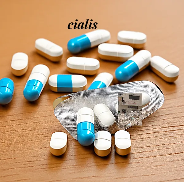 Cialis precio en bolivares